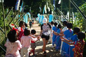 BIB: 1641, 1543
                            <button type="button" onclick="openModal(19051280)" class="btn btn-primary btn-sm float-right btn-popup" data-toggle="modal" data-target=".modal-high-quality">
                        <i class="fas fa-shopping-cart"></i> Add to Cart
                    </button>
                                            <button type="button" onclick="isThisMe(19051280, true)" class="btn btn-success btn-sm float-right btn-popup btn-isme hidden" data-toggle="tooltip" data-placement="bottom" title="นี่คือรูปของคุณใช่ไหม คลิกที่นี่เพื่อเอาเข้าอัลบั้ม">
                        <i class="fas fa-plus"></i> Add to album
                    </button>
                    <button type="button" onclick="isThisMe(19051280, false)" class="btn btn-warning btn-sm float-right btn-popup btn-isnotme hidden">
                        <i class="fas fa-ban"></i> Remove from album
                    </button>